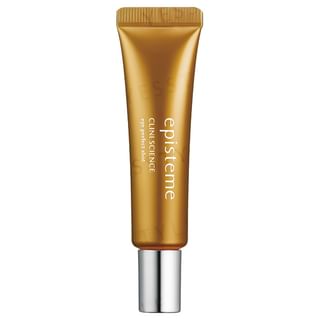 Rohto Mentholatum - Episteme Clini Science Eye Perfect Shot