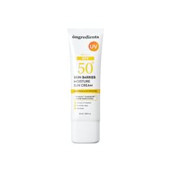 Ex:beauté ALLRICH HIGH PROTECT UV 40g Buy Ex:beaute - Allrich High Protect UV SPF 50+ PA++++ in