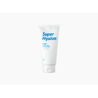 VT - Super Hyalon Foam Cleanser
