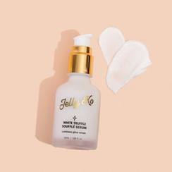 Jelly Ko - White Truffle Souffle Serum / Refill