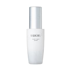 Boost Repair Serum
