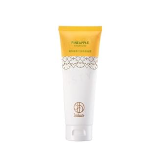 JOURDENESS - Jenduoste Pineapple Exfoliating Gel