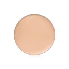 THE WHOO - Gongjinhyang Mi Velvet Foundation Pact Refill Only - 2 Colors