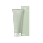 Ji Woo Gae Cica Bha Acne Foam Cleansing