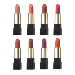 SUQQU - Sheer Matte Lipstick