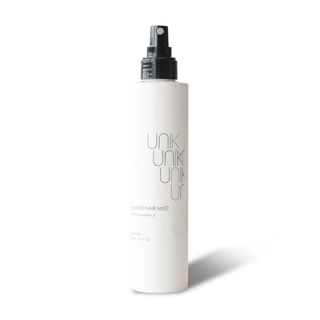 UNIK - nano SILK Hair Mist