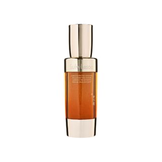 Sulwhasoo - Concentrated Ginseng Rejuvenating Serum