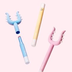 Pink Bear - Explora K-Beauty en YesStyle