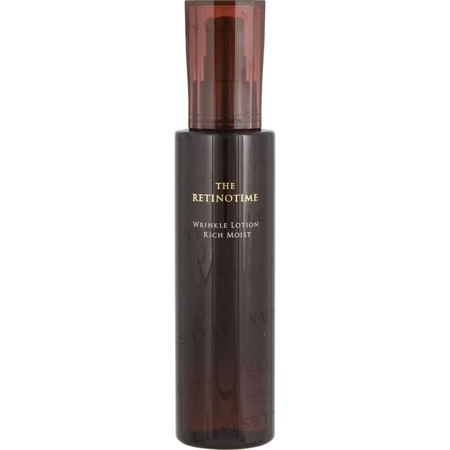 THE RETINOTIME WRINKLE CREAM 30g 2個セット THE RETINOTIME – Buy Me