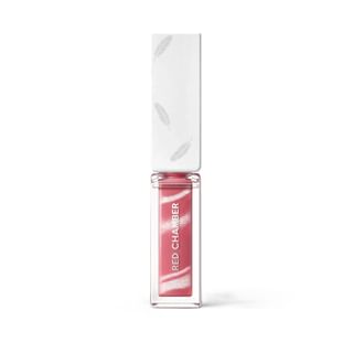 RED CHAMBER - Haruki Silken Nourish Gloss - 5 Colors
