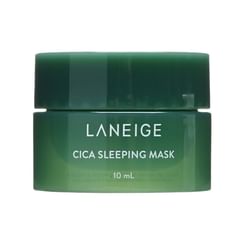 White Rice Wash Off Mask