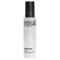 Make Up For Ever - Mist & Fix