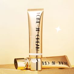 Buy Dr.ERI - E-SPECIAL Tone Up UV SPF 35 PA++ in Bulk
