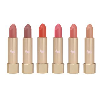 AGATHA - Premiere Matt Lipstick (6 Colors) | YesStyle