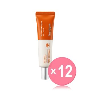 Fusidyne - Reju PDRN Cream (x12) (Bulk Box)