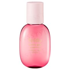 Predia Petit Mer Plump Rich Mineral Concentrate Lotion