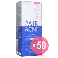 LION - Pair Acne Clean Lotion (x50) (Bulk Box)