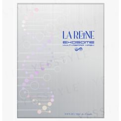 ASANA 360 - LA REINE Exosome Multi-Repair Mask