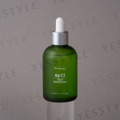 HuEner Serum Ap CI CICA & Niacinamide
