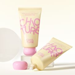 CHIOTURE - Moisturizing Hand Cream