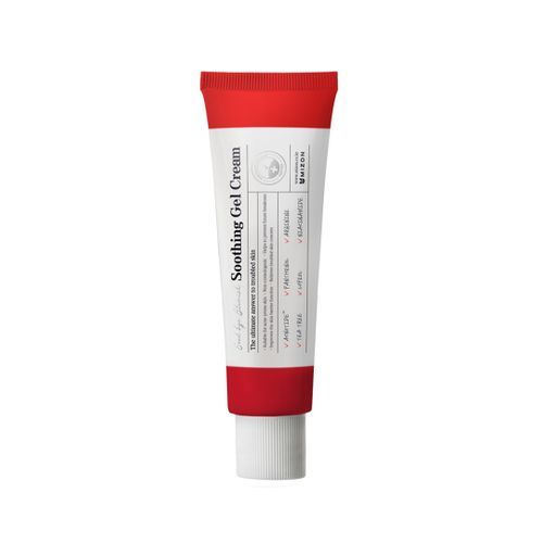 【みーこさん専用】3個セットCalming Gel Cream 80ml Amazon.com: TOCOBO Cica Calming Gel Cream – Korean Vegan