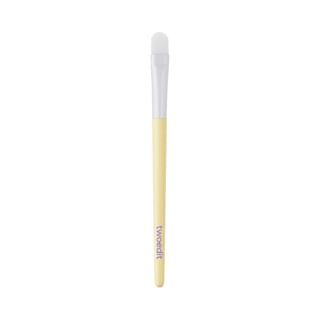 twoedit - Concealer Brush