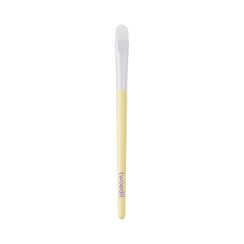 twoedit - Concealer Brush