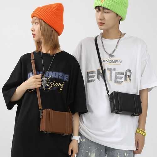 Yesstyle crossbody online bag