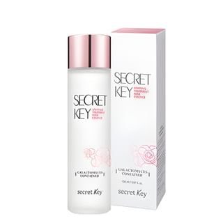 Secret Key - Starting Treatment Essence - Rose Edition 150ml