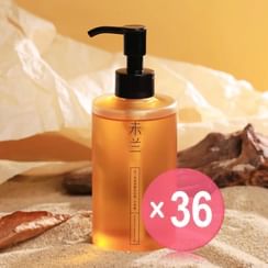WEILAN - Hydrating Shower Oil (x36) (Bulk Box)
