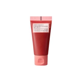 FULLY - Red Tomato Jam Mask Cleanser Mini