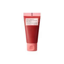 FULLY - Red Tomato Jam Mask Cleanser Mini