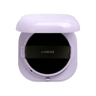 LANEIGE - Neo Tone-Up Finish Powder