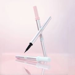 biya - Candy Ultra-Fine Liquid Eyeliner - 2 Colors