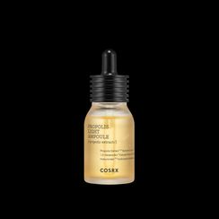COSRX - Full Fit Propolis Light Ampoule COSRX - Full Fit Propolis Light Ampoule
