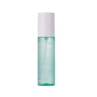 MEDI-PEEL - Dutch Tea Mattifying Mist