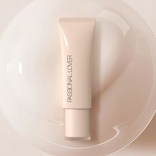 PASSIONAL LOVER - Botanical Hydrating Watery Primer