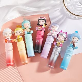 MYY - Special Series Lip Gloss - 3 Colors