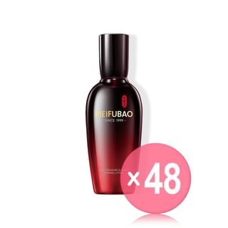 MEIFUBAO - Five Treasure Elastic Firming Lotion (x48) (Bulk Box)