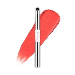 fillimilli - Portable Wide Lip Brush 931