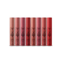 too cool for school - Art Class Nuage Lip - 11 couleurs too cool for school - Art Class Nuage Lip - 11 couleurs