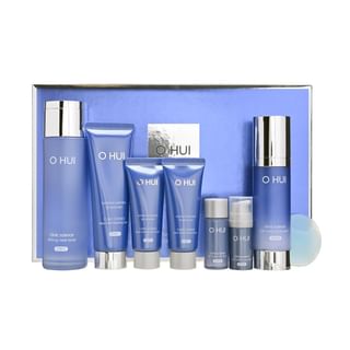 O HUI - Clinic Science Special Set | YesStyle