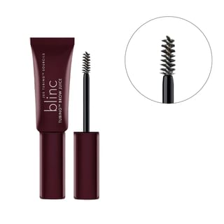 blinc - Tubing Brow Juice