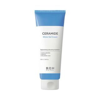 BIOHEAL BOH - Ceramide Water Gel Cream