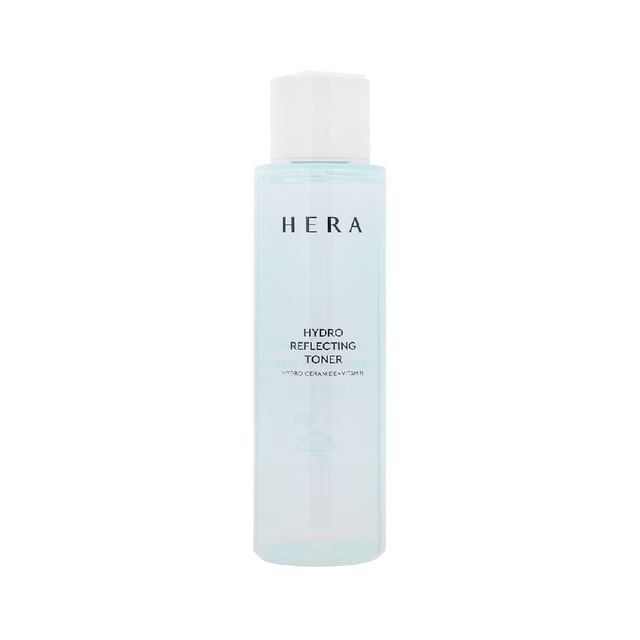 HERA - Hydro Reflecting Toner | YesStyle