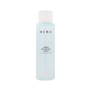 HERA - Hydro Reflecting Toner | YesStyle