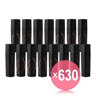 JAVIN DE SEOUL - Wink Lip Shade Primer - 15 Colors (x630) (Bulk Box)