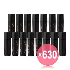 Buy JAVIN DE SEOUL - Wink Lip Shade Primer - 15 Colors (x35) (Bulk