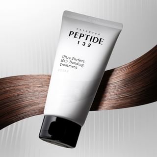 COSRX - Peptide 132 Ultra Perfect Hair Bonding Treatment