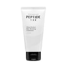 COSRX - Peptide 132 Ultra Perfect Hair Bonding Treatment - Soin capillaire | YesStyle